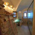 Appartamento Kuenstlerhaus Weissgerberguetl