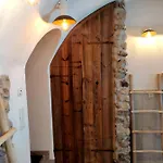 Appartamento Kuenstlerhaus Weissgerberguetl *