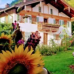Kuenstlerhaus Weissgerberguetl Appartamento *