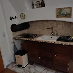 Kuenstlerhaus Weissgerberguetl *
