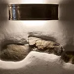 Appartamento Kuenstlerhaus Weissgerberguetl *