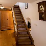 Kuenstlerhaus Weissgerberguetl