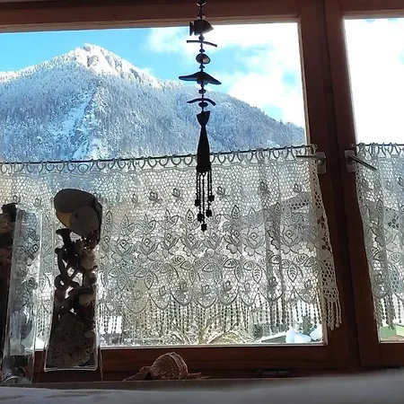 Kuenstlerhaus Weissgerberguetl