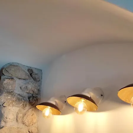 Künstlerhaus Weissgerbergütl * Marquartstein