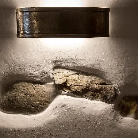 Apartmán Kuenstlerhaus Weissgerberguetl *
